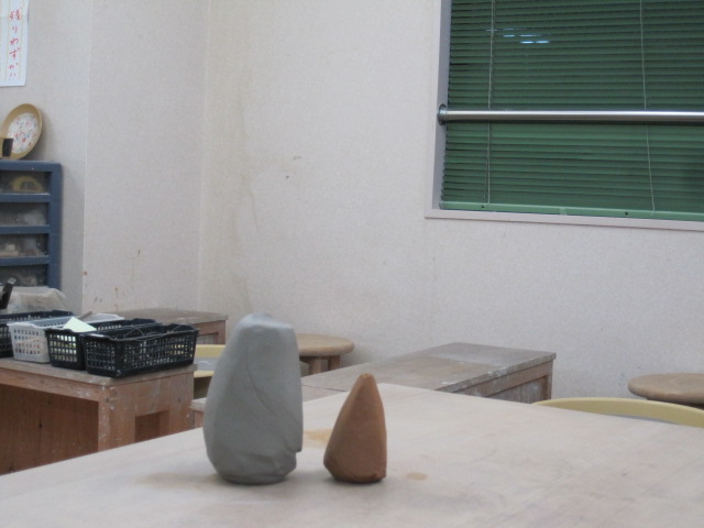 c0205379_6581510.jpg