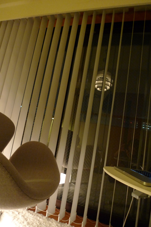 d0045179_18383149.jpg