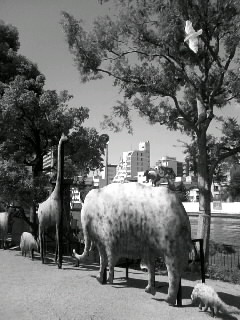 f0100480_1950450.jpg