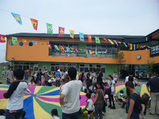 b0094681_163473.jpg