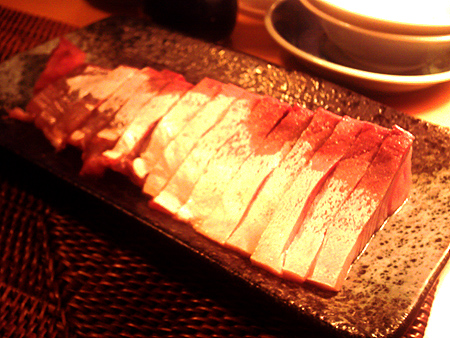 b0168081_11153352.jpg