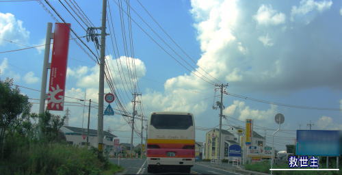 a0019082_11394081.jpg