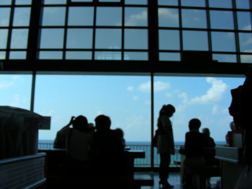 a0019082_1153154.jpg