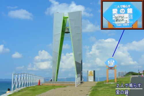 a0019082_11564469.jpg