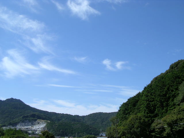 d0142182_1837197.jpg