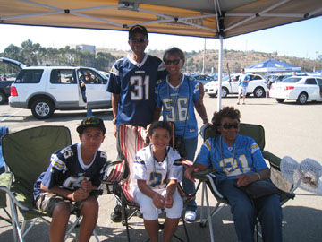 f0068883_12152059.jpg