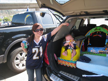 f0068883_12211647.jpg