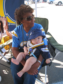 f0068883_1227059.jpg