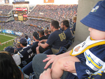 f0068883_12383830.jpg
