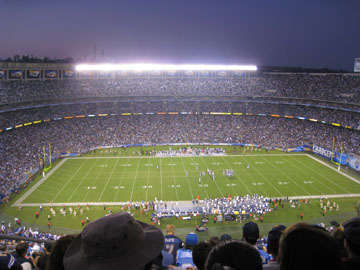 f0068883_12443874.jpg