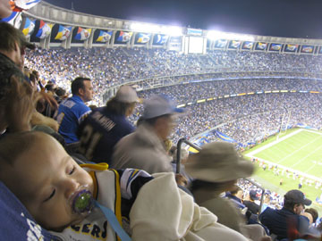 f0068883_12452055.jpg