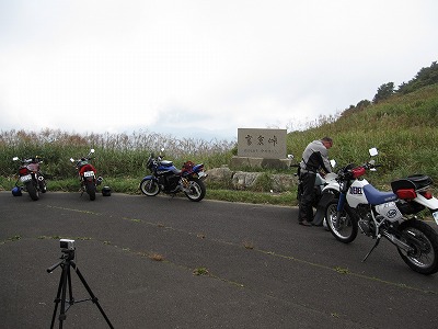 e0100086_19543353.jpg