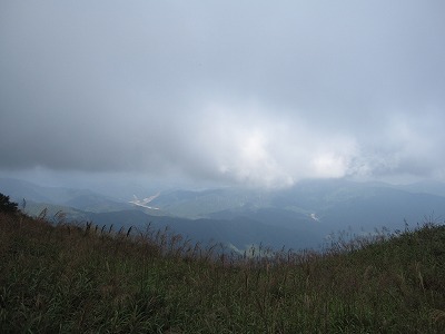 e0100086_19544891.jpg