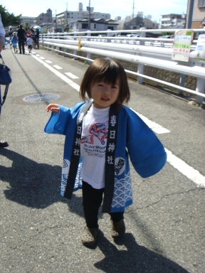 b0075888_19302338.jpg
