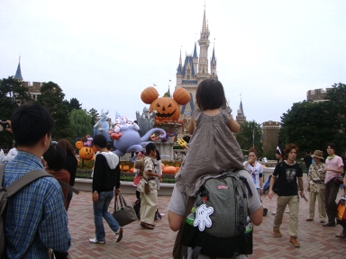 b0075888_2159374.jpg