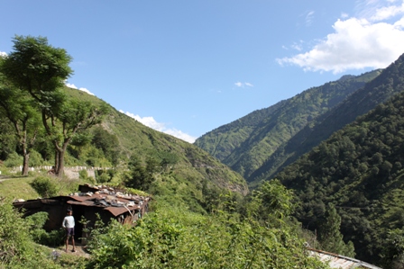 f0138588_15352070.jpg