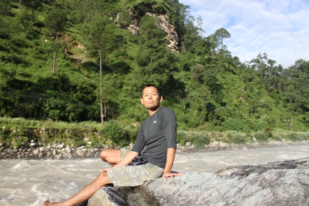 f0138588_15355472.jpg