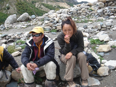 f0138588_2221482.jpg