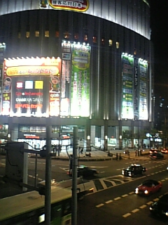 e0100589_0513341.jpg