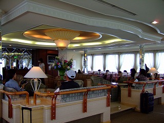 a0079990_5434055.jpg