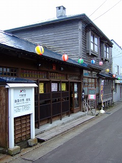 a0079990_6112265.jpg