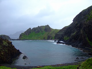 a0079990_644347.jpg