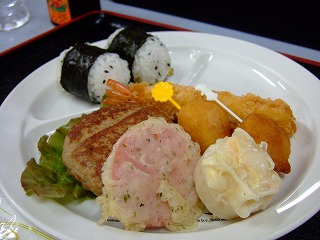 a0079990_681625.jpg