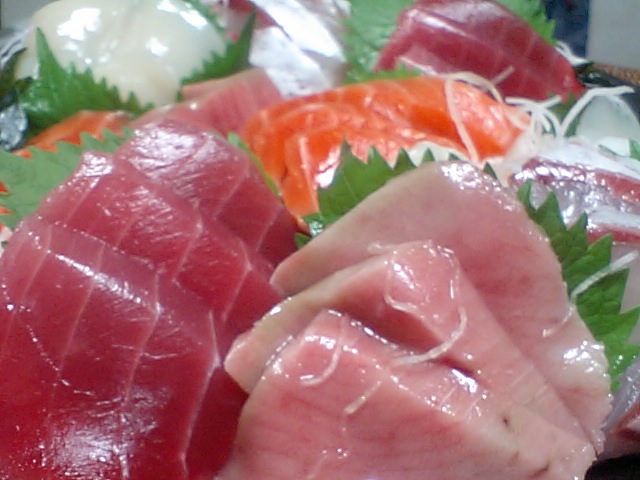 b0180990_1227325.jpg