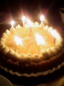 b0180990_13353094.jpg