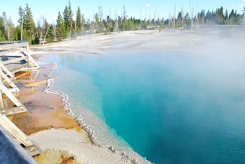 b0148991_1173285.jpg