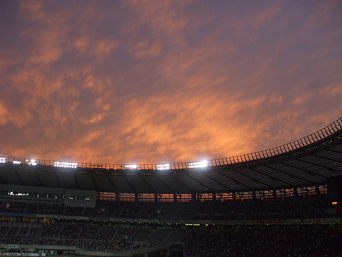 c0068891_23224335.jpg