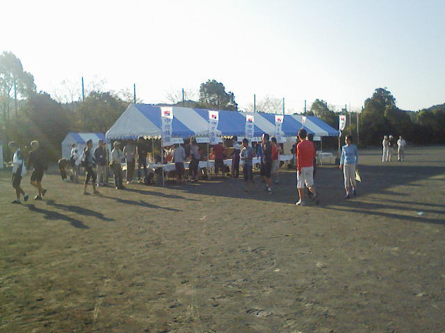 c0087392_23262930.jpg