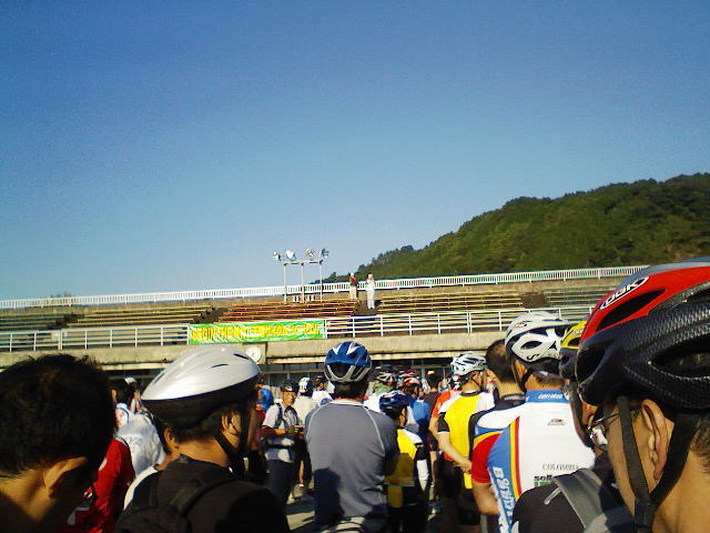 c0087392_23271510.jpg