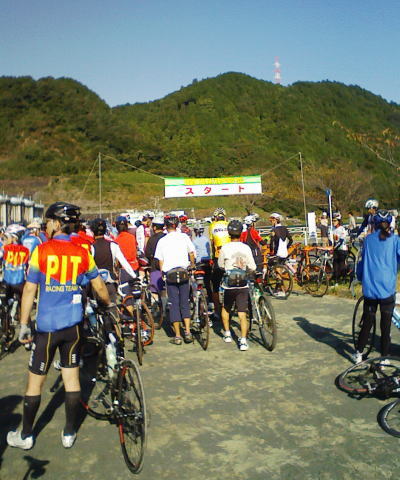 c0087392_23274556.jpg