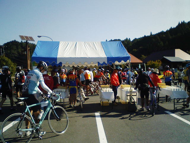 c0087392_23285310.jpg