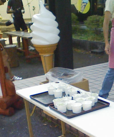 c0087392_23304726.jpg