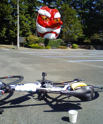 c0087392_23332387.jpg