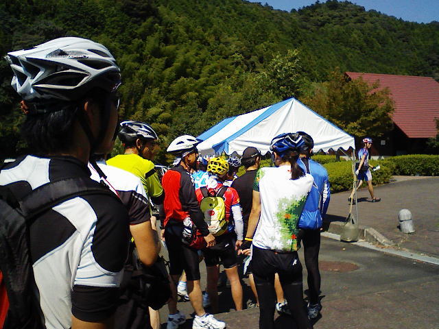 c0087392_23335977.jpg