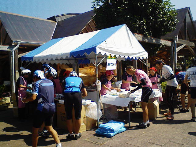 c0087392_23362955.jpg