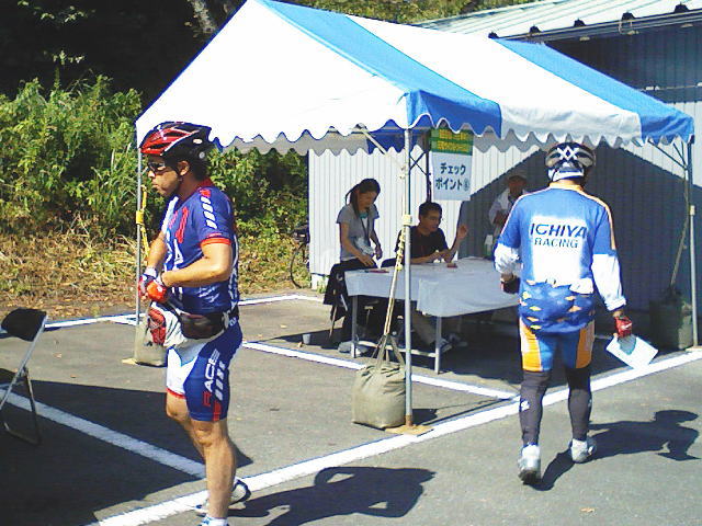 c0087392_2338048.jpg