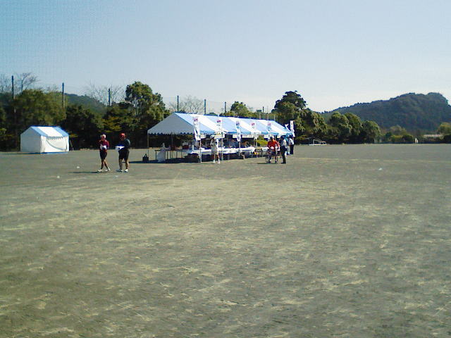 c0087392_23391230.jpg