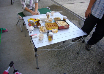 c0125996_2212442.jpg