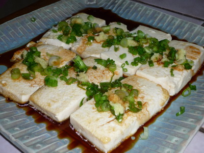 a0127398_221859.jpg