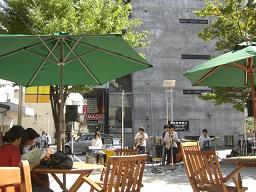 c0187298_2391128.jpg