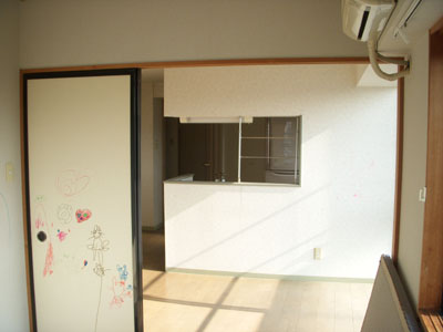 f0191999_11522367.jpg