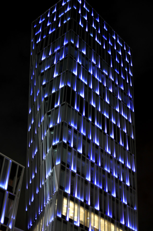 e0019200_1242513.jpg