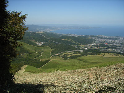 c0017802_8534345.jpg