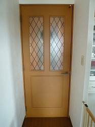 c0151903_18404018.jpg