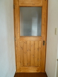 c0151903_18404967.jpg