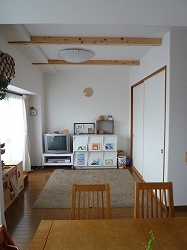 c0151903_19114566.jpg
